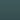 Volkswagen Cactus Green A6F color swatch