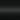 Toyota Black-Green Metallic 6L2 color swatch