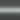 Fiat Cinza Scandium Metallic 692A color swatch