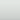 Nissan Brilliant White A5162 color swatch