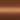 Honda Longleet Gold Metallic YR41M color swatch