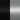 Fiat Fuxia 925 color swatch