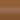 Nissan Greenish Violet LK5 color swatch