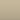 Honda Vanilla Creme YR546 color swatch