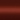 Nissan Dark Copper / Red Pearl Metallic AW1 color swatch