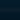 Mitsubishi Dark Blue T80 color swatch