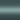 Nissan Green Metallic FX0 color swatch