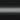 Lexus Silver Metallic 11GY46 color swatch