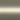 Land Rover Nazca Sand Metallic GDM color swatch