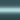 Fiat Rivolo D''Acqua Metallic KQU color swatch