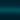Chevrolet Chlorophyll Metallic GSU color swatch
