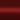 Honda Burning Red Pearl R505P color swatch
