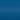Hyundai Cosmic Blue Metallic P2C color swatch