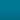 Mazda Summer Blue Metallic 44N color swatch