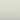 Porsche Forest Green Metallic 53 color swatch