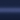 Chevrolet Violet Blue Metallic 27U color swatch