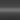 Ford Dark Storm Metallic DM8C color swatch