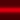 Lotus Natron Red Metallic 02E color swatch