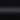 Kia Panthera Metal Pearl Metallic P2M color swatch