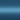 Honda Riviera Blue Metallic B39M color swatch