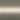 Ford Kinetic Metallic KN color swatch