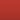 Volkswagen Black Ruby V5 color swatch