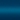 Mazda Max Blue DE color swatch