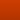 Honda Black Metallic 52960 color swatch