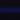 Suzuki Violet Blue Pearl YLD color swatch