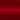 Kia High Chroma Red Metallic H4R color swatch