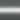 Suzuki Silver Metallic 1L0 color swatch