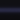 Mitsubishi Mystic Violet Pearl V07 color swatch