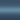 Hyundai Ice Blue Mica XAF color swatch