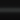 Suzuki Cecil Green Metallic 13P color swatch