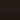 Mercedes-Benz Schwarzbraun 8472 color swatch