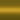 Suzuki Sunshine Ray Metallic ZQB color swatch