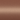 Suzuki Sherbet Orange Metallic ZY5 color swatch