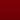Infiniti Red AX6 color swatch