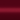 Chrysler Candyapple Red Metallic HC color swatch