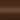 Rolls-Royce Nutmeg Brown Metallic 9510450 color swatch