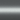Audi Apollo Silver Metallic Y38 color swatch
