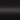 Buick Plum Berry Metallic G7U color swatch