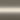 Isuzu Champagne Silver Metallic EV0 color swatch