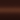 Hyundai Cinnamon Metallic SN2 color swatch