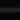 Mercedes-Benz Anthrazitgrau Metallic Matte - Low Gloss 7174 color swatch
