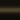 Infiniti Ancient Bronze Pearl ES1 color swatch