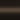 Mercedes-Benz Tellursilber Metallic 796 color swatch