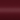 Nissan Blue Frost Metallic MD color swatch