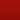 AMC Red CY color swatch