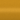 Acura Helios Yellow Pearl II Y70P color swatch